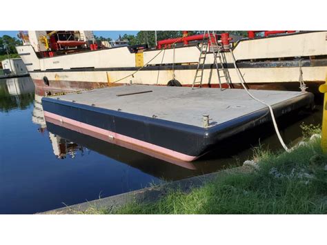 Barge for sale florida. Things To Know About Barge for sale florida. 